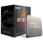Processador Amd Ryzen 7 5700