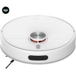 ROBÔ ASPIRADOR DE PÓ INTELIGENTE S40C XIAOMI, BRANCO