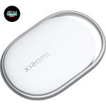 Localizador Xiaomi Tag M2543T1 Bluetooth - Branco