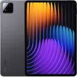 XIAOMI Tablet Pad 7 de 11,2 polegadas, 8 GB de RAM 256 GB de armazenamento, tela 3.2K de 144 Hz, Snapdragon 7 de 3 geração, bateria de 8850 mAh, carga rápida de 45 W