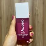 Creamy Skincare Niacinamide B Complex 20% 30ml