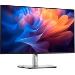 Monitor Dell 24 Full HD (1920 x 1080) 100Hz Preto por R$1.022,08