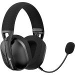 Havit Fone de Ouvido Headset Gamer Fuxi-H3 Preto, Bluetooth, Cabo USB-C, por R$151,98