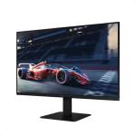 Monitor Gamer Samsung 27" FHD, 120 Hz, HDMI, Preto, S3 por R$ 700,67 12x sem juros!
