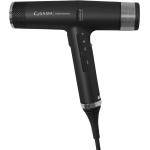 GA.MA ITALY Secador de Cabelo iQ3 Perfetto Black 220V por R$ 1.319,90 12x sem juros!