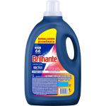 Amazon - Sabão Liquido Brilhante 5L