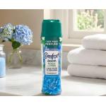 Comfort Boom Perfume em Cristais Explosão de Frescor 275g
