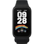 Xiaomi Smart Band 9 Active (versão Global)