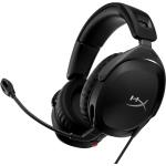 HyperX Cloud Stinger 2 - Headset gamer por R$150,00