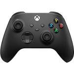 Controle Sem Fio para Xbox Series X S Xbox One e PC Preto por R$ 189,00 à vista! Por Pix