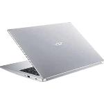 Notebook Acer Aspire 5 AMD Ryzen 5 5500U 8GB RAM SSD 256GB Tela 15.6" FHD IPS Prata A515-45-R1AC por R$ 3.149,00 à vista! Por Pix