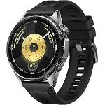 Huawei Watch GT 6 46mm por R$ 1.246,00 à vista! Por Pix