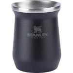 Stanley Cuia Térmica Matte Black 236ml Frete Grátis