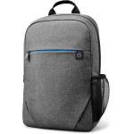 Mochila HP Prelude para Notebook até 15,6 - Resistente à Água e Feita com Materiais Reciclados