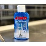 Secante Abrilhantador para Lava Louça Brilho Mais Intenso Sem Resíduos JIMO 100ml