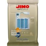 Proteção para Roupas Jimo Anti-Traça