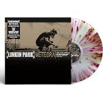 Meteora - Linkin Park por R$ 241,79 à vista! Por Pix