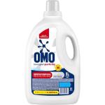 Sabão Líquido Omo Lavagem Perfeita 5L
