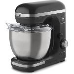 Electrolux Batedeira planetária 5L 750W 127v por R$ 424,90 à vista! Por Pix | Utilize o cupom: TIMEBR