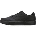 Tênis Mizuno Calçado Mizuno City Wall Adulto-unissex, Tamanhos 39 Ao 44 por R$ 208,98 6x sem juros!
