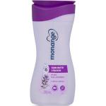 Monange Sabonete Líquido Flor De Lavanda 240Ml