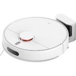 Robô Aspirador Xiaomi S40 10000Pa Muito Silencio e sua Casa Super Limpa - Aspiração Potente