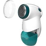 Papa Bolinhas Portátil para remoção de bolinhas das roupas CST0146 Flash Limp por R$ 32,84 à vista! Por Pix