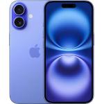Apple iPhone 16 – Ultramarino por R$ 4.339,00 à vista! Por Pix | Utilize o cupom: SMART250
