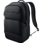 Mochila Dell Pro 14-16 Plus EcoLoop, Para notebooks de até 16 , Materiais Reciclados, Capacidade de 23L por R$249,00