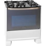 SUGGAR FOGÃO MASTER GRILL BRANCO MESA DE VIDRO 5 BOCAS TRIPLA CHAMA GRILL 110V TREMPE FERRO FUNDIDO ACENDIMENTO SUPERAUTOMÁTICO FGVMTG511BR por R$ 1.569,00 12x sem juros! | Utilize o cupom: DOMINGO10