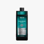 Truss Equilibrium Scalp Shampoo 1L por R$ 123,12 4x sem juros! | Utilize o cupom: DOMINGO10