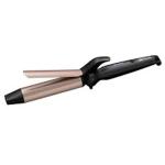 Modelador de cabelo profissional Vertix X330 25MM x 170MM Bivolt, Vertix, Rose, 25MM x 170MM por R$ 167,30 5x sem juros!