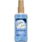 Spray Perfumado Glade Aromatizador de Ambiente 120ml