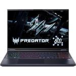 Notebook Gamer Predator Helios Neo 16 Phn16-73-76tf Intel Core Ultra 7 255hx 16gb Ram 512gb Ssd Rtx 5070 Wqxga 16 Ai