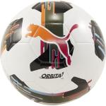 Bola de Futebol Puma Orbita 6 Frete Grátis