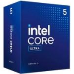Processador Intel Core Ultra 5 225F Jogo LEGO Batman Legacy of the Dark Knight