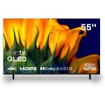 Smart TV HQ QLED 55 Polegadas HQ-QLED55SM 4K, por R$1.899,00 | Com cupom R$100 OFF aqui:
