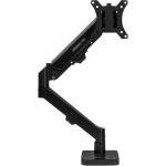Suporte Articulado Para Monitor 13 a 32 Pistão a Gás Ajustável Zinnia Nimbo por R$64,99