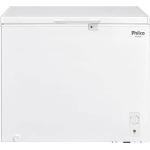 FREEZER HORIZONTAL PFH205B 220V por R$ 1.329,99 em 12x sem juros!