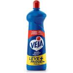 Limpador Multiuso Veja Gold Original 750ml