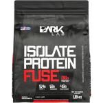 Isolate Protein Fuse Dark Lab, 1.8Kg Frete Grátis