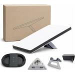 Kit De Internet Via Satelite Starlink Mini
