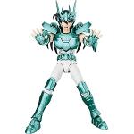 Blokees Saint Seiya Champion Class Dragon Shiryu por R$ 158,90 à vista! Por Pix