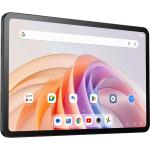 Tablet TCL TAB 11 FE NXTVISION com tela de 11 , IPS e 128GB por R$787,76