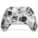 Controle Sem fio Xbox Storm Breaker Special Edition por R$319,00