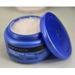 Máscara Capilar Hair-Plastia Eudora Siàge 250g