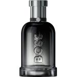 BOSS Bottled Beyond Eau de Parfum for Him 100ml por R$ 489,51 à vista! Por Pix | Utilize o cupom: CUPOMZAO10