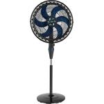 Ventilador de Coluna Desmontável Arno Xtreme Force Breeze 50cm VB52 127V por R$ 359,00 7x sem juros!