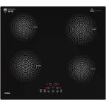Fogão Cooktop de Indução Philco 4 bocas PCT40A Preto 220v | Utilize o cupom: BOANOITE