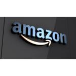 2 horas atrás | Cupom Amazon